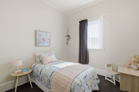 Photo of property in 10 White Street, Whanganui East, Whanganui, 4500