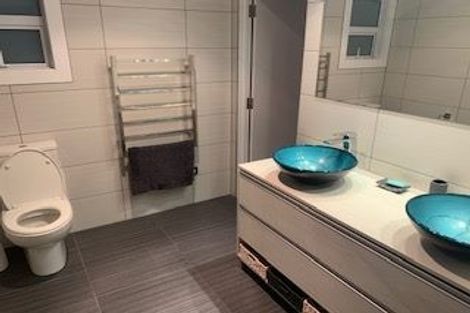 Photo of property in 21 Oriana Crescent, Bellevue, Tauranga, 3110