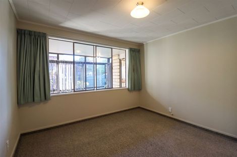 Photo of property in 1/82 North Street, Timaru, 7910