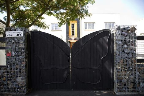 Photo of property in 454-460 Church Street, Palmerston North, 4410