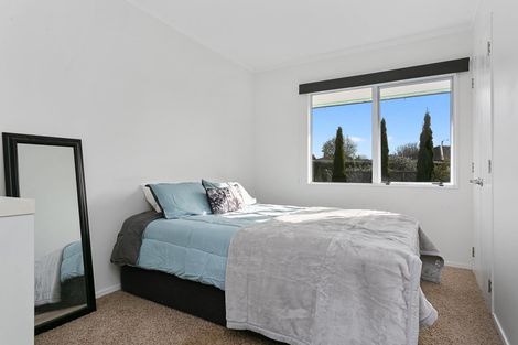 Photo of property in 132 Tawari Street, Matamata, 3400