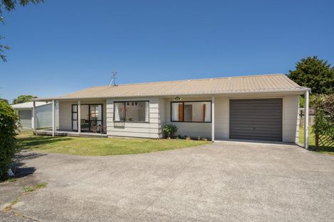 Photo of property in 52a Moehau Street, Te Puke, 3119