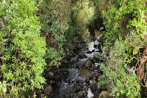 Photo of property in 3095 Carrington Road, Okato, New Plymouth, 4381