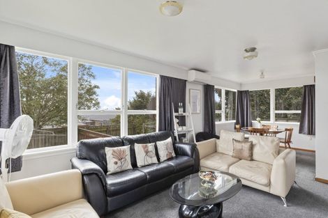 Photo of property in 115a Pendarves Street, New Plymouth, 4312