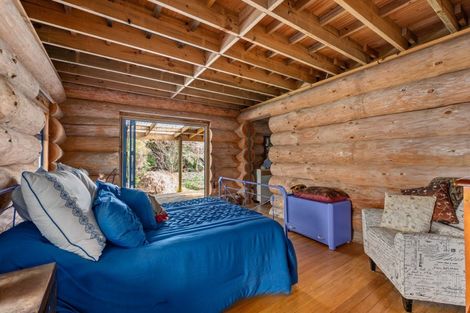 Photo of property in 710 Kenepuru Road, Mahau Sound, Picton, 7282