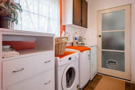 Photo of property in 59 Glen Lynne Avenue, Queenwood, Hamilton, 3210