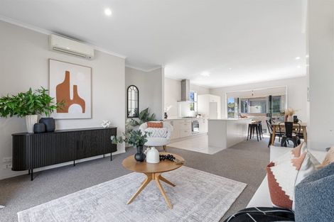 Photo of property in 84 Landing Drive, Pyes Pa, Tauranga, 3112