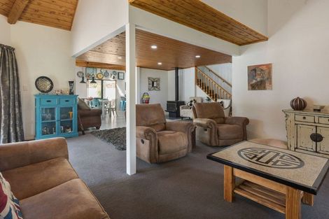 Photo of property in 126 Pukakura Road, Katikati, 3178