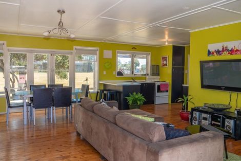 Photo of property in 3b Oruru Road, Taipa, Kaitaia, 0483