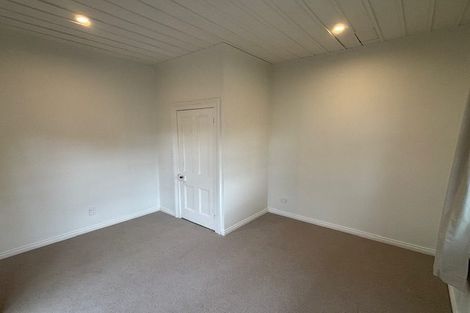 Photo of property in 710 Oak Road, Akina, Hastings, 4122