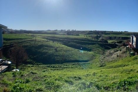 Photo of property in 22 Hall Street, Motunau, Waipara, 7387