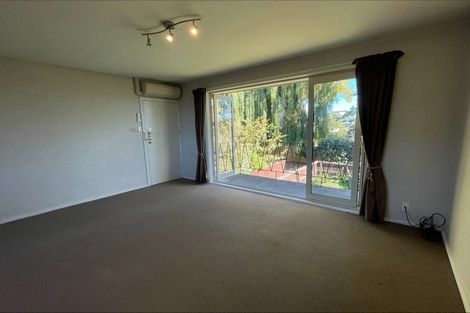 Photo of property in 7/78 Holly Road, St Albans, Christchurch, 8014