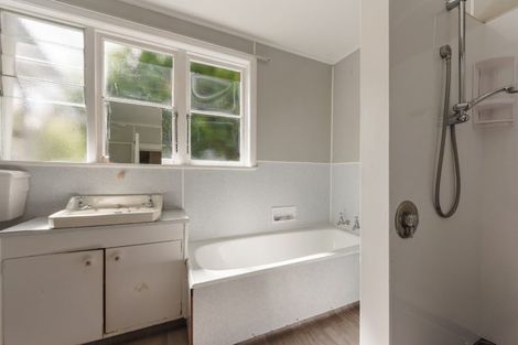 Photo of property in 7 Shelbourne Street, Nelson, 7010