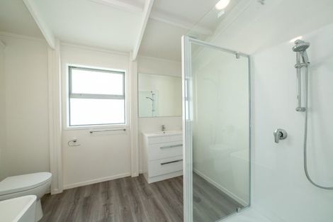 Photo of property in 968 Kahutara Road, Kahutara, Featherston, 5771