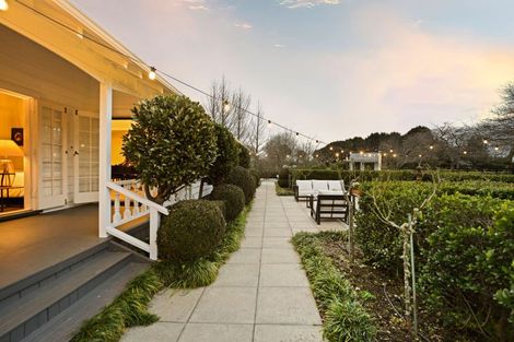 Photo of property in 17 Puketaha Road, Puketaha, Hamilton, 3281