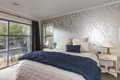 Photo of property in 38 George Street, Geraldine, 7930