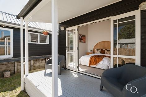 Photo of property in 13b Percy Road, Papamoa Beach, Papamoa, 3118