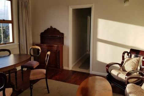 Photo of property in 92 Ikitara Road, Whanganui East, Whanganui, 4500