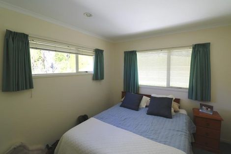 Photo of property in 109 Waireka Place, Whangamata, 3620