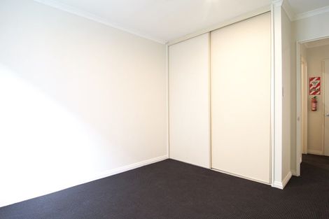 Photo of property in St James Courts, 2/77 Gloucester Street, Christchurch Central, Christchurch, 8013