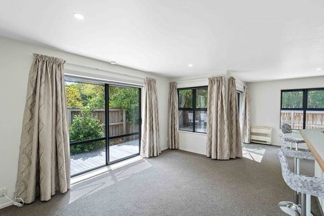 Photo of property in 131 Deans Avenue, Riccarton, Christchurch, 8011