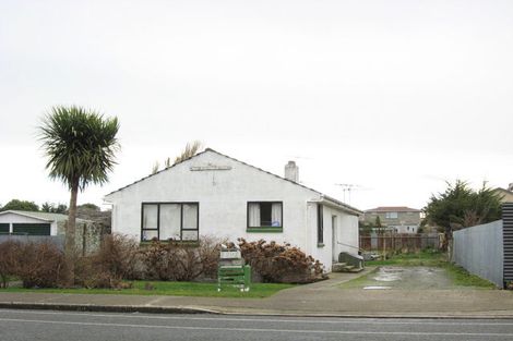 Photo of property in 140 Elizabeth Street, Appleby, Invercargill, 9812