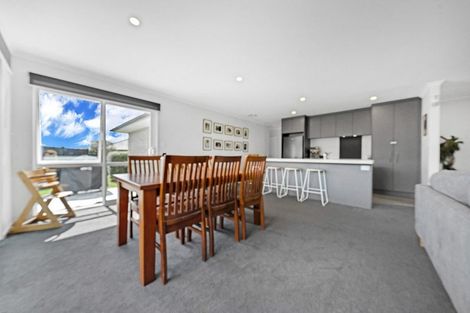 Photo of property in 4 School House Road, Paerata, Pukekohe, 2124