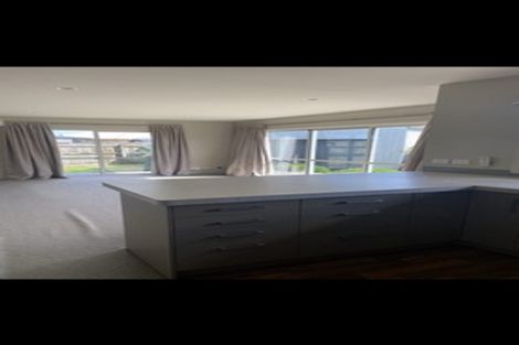 Photo of property in 62 Kaimanawa Street, Taupo, 3330