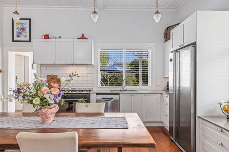 Photo of property in 967 Matakana Road, Matakana, Warkworth, 0985