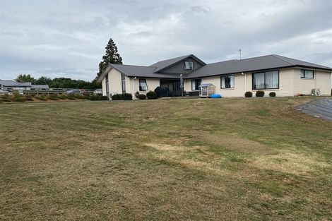 Photo of property in 52 Charles Edwards Street, Ohaupo, 3803