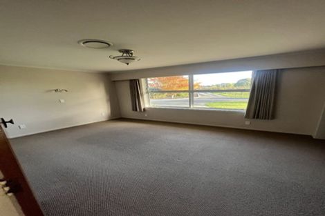 Photo of property in 97 Maungatautari Road, Leamington, Cambridge, 3495