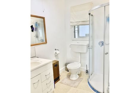 Photo of property in 27 Haybittle Street, Feilding, 4702