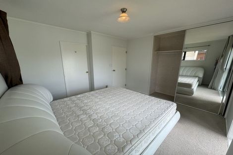 Photo of property in 25 Davington Way, Burswood, Auckland, 2013