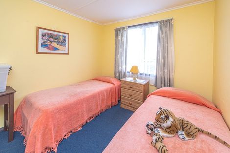 Photo of property in 22 Egmont Street, Castlecliff, Whanganui, 4501