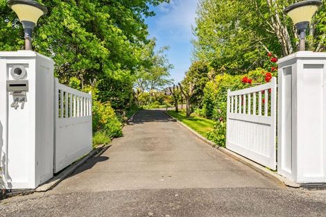 Photo of property in 41 Andrew Street, Kuripuni, Masterton, 5810