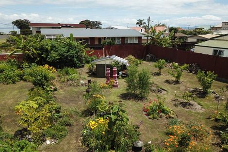 Photo of property in 201 Robert Street, Thames, 3500