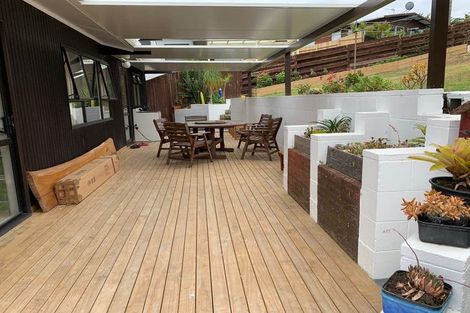 Photo of property in 60 Lynden Avenue, Hillcrest, Auckland, 0627