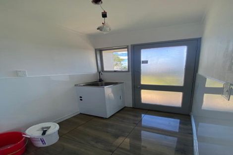 Photo of property in 3/70 Dawson Road, Otara, Auckland, 2023