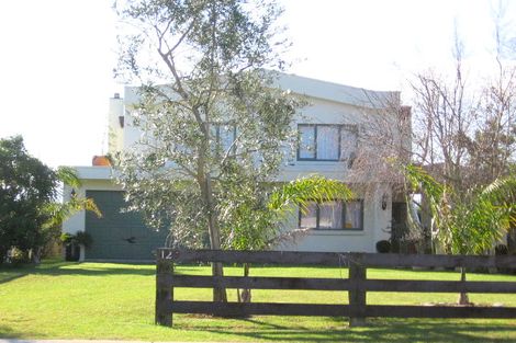 Photo of property in 123 Captain Cook Road, Cooks Beach, Whitianga, 3591