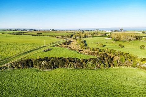 Photo of property in 112 Aulyn Drive, Karaka, Papakura, 2580