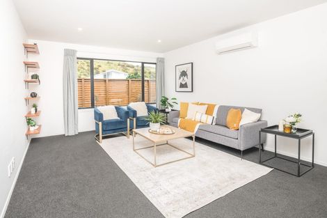 Photo of property in 49 Cedarwood Street, Woodridge, Wellington, 6037