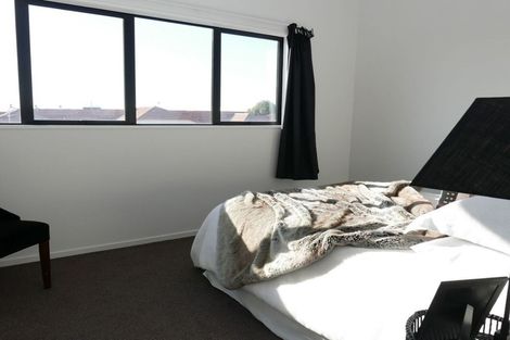 Photo of property in 3 Walpole Street, Waltham, Christchurch, 8023