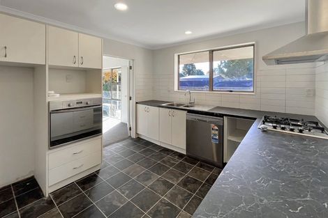 Photo of property in 97 Tremaine Avenue, Westbrook, Palmerston North, 4412