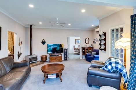 Photo of property in 20 Tom Parker Avenue, Marewa, Napier, 4110