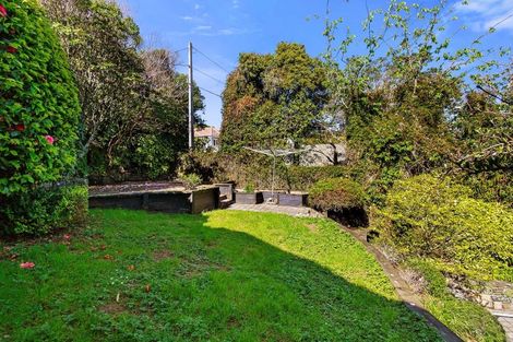 Photo of property in 58 Clark Street, Khandallah, Wellington, 6035