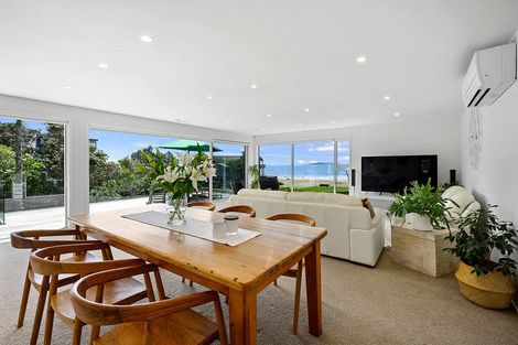 Photo of property in 16 Whitby Crescent, Mairangi Bay, Auckland, 0630