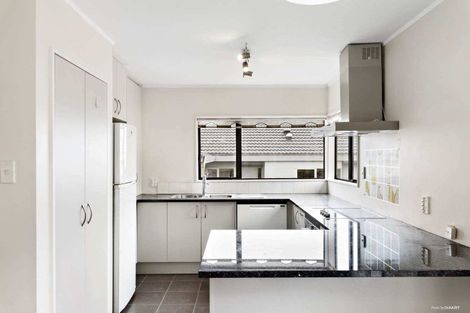 Photo of property in 267a Mount Albert Road, Wesley, Auckland, 1041