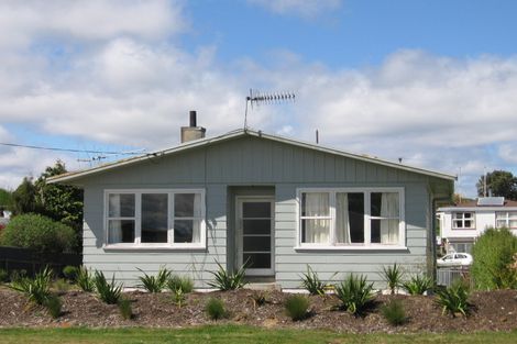 Photo of property in 19 Brice Street, Tauhara, Taupo, 3330