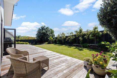 Photo of property in 60 John Gill Road, Shelly Park, Auckland, 2014