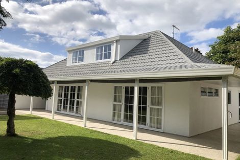 Photo of property in 156 Fraser Street, Tauranga South, Tauranga, 3112